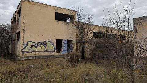 November 2025 - PXL_20251117_110411725.jpg