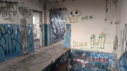 November 2025 - PXL_20251117_110752568.jpg