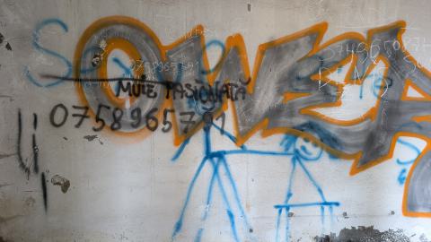 November 2025 - PXL_20251117_110736304.jpg