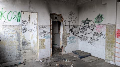 November 2025 - PXL_20251117_110820424.jpg