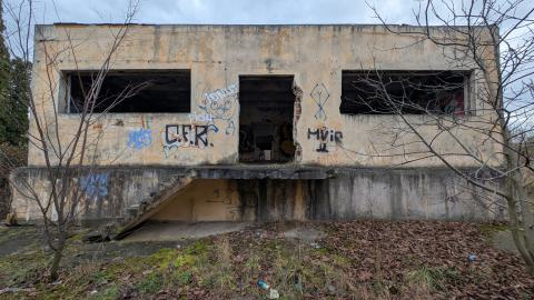 November 2025 - PXL_20251117_111004238.jpg