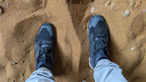 November 2025 - PXL_20251117_111100349.jpg