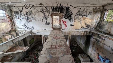 November 2025 - PXL_20251117_111123117.jpg