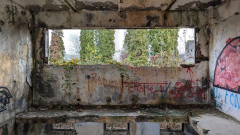 November 2025 - PXL_20251117_111206978.jpg