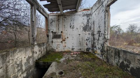 November 2025 - PXL_20251117_111638653.jpg