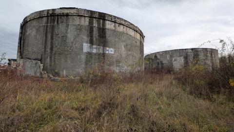 November 2025 - PXL_20251117_112103857.jpg