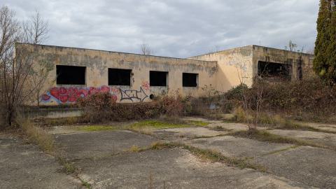 November 2025 - PXL_20251117_112136773.jpg