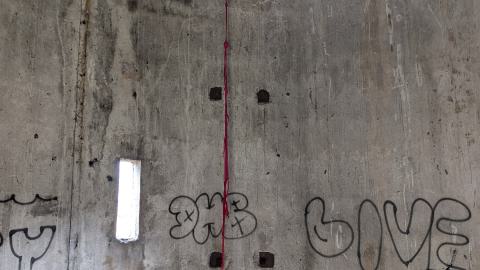 November 2025 - PXL_20251117_112311623.jpg