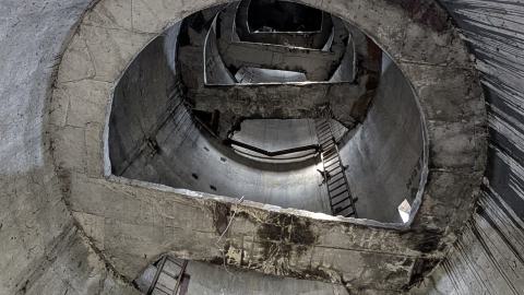 November 2025 - PXL_20251117_112316968.jpg