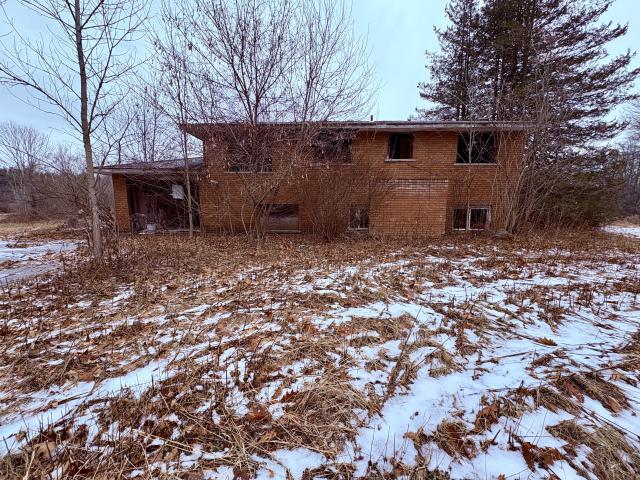 December 26, 2025 - IMG_2312.jpg