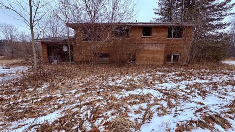 Photo from December 26, 2025