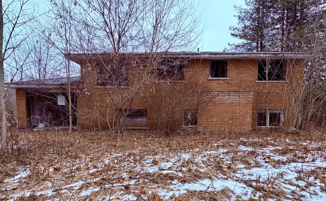 December 26, 2025 - IMG_2313.jpg