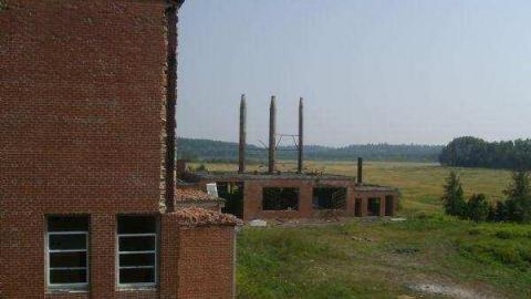 2009 - Burwash-Correctional-Prison263.jpg