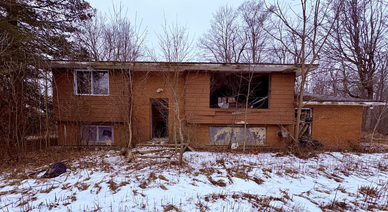 December 26, 2025 - IMG_2322.jpg