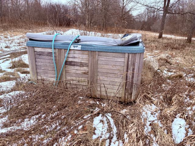 December 26, 2025 - IMG_2324.jpg