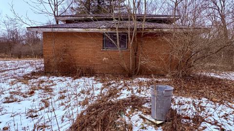 Photo from December 26, 2025