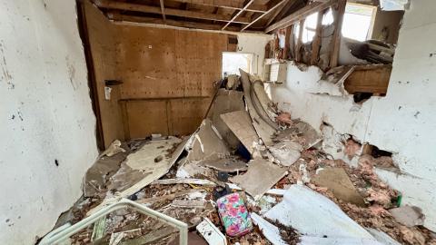 December 26, 2025 - IMG_2332.jpg