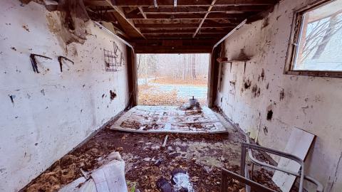 December 26, 2025 - IMG_2333.jpg