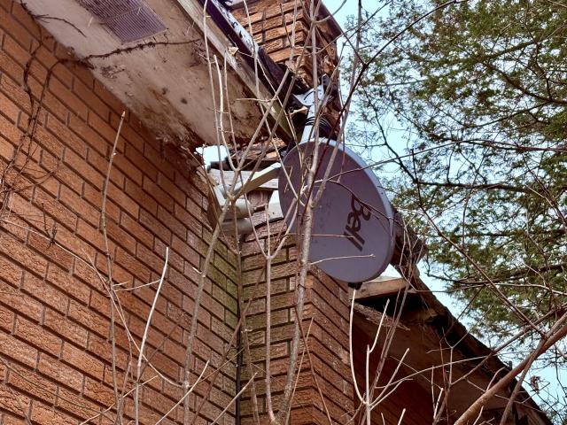 December 26, 2025 - IMG_2336.jpg