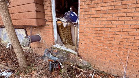 December 26, 2025 - IMG_2338.jpg