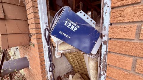 Photo from December 26, 2025