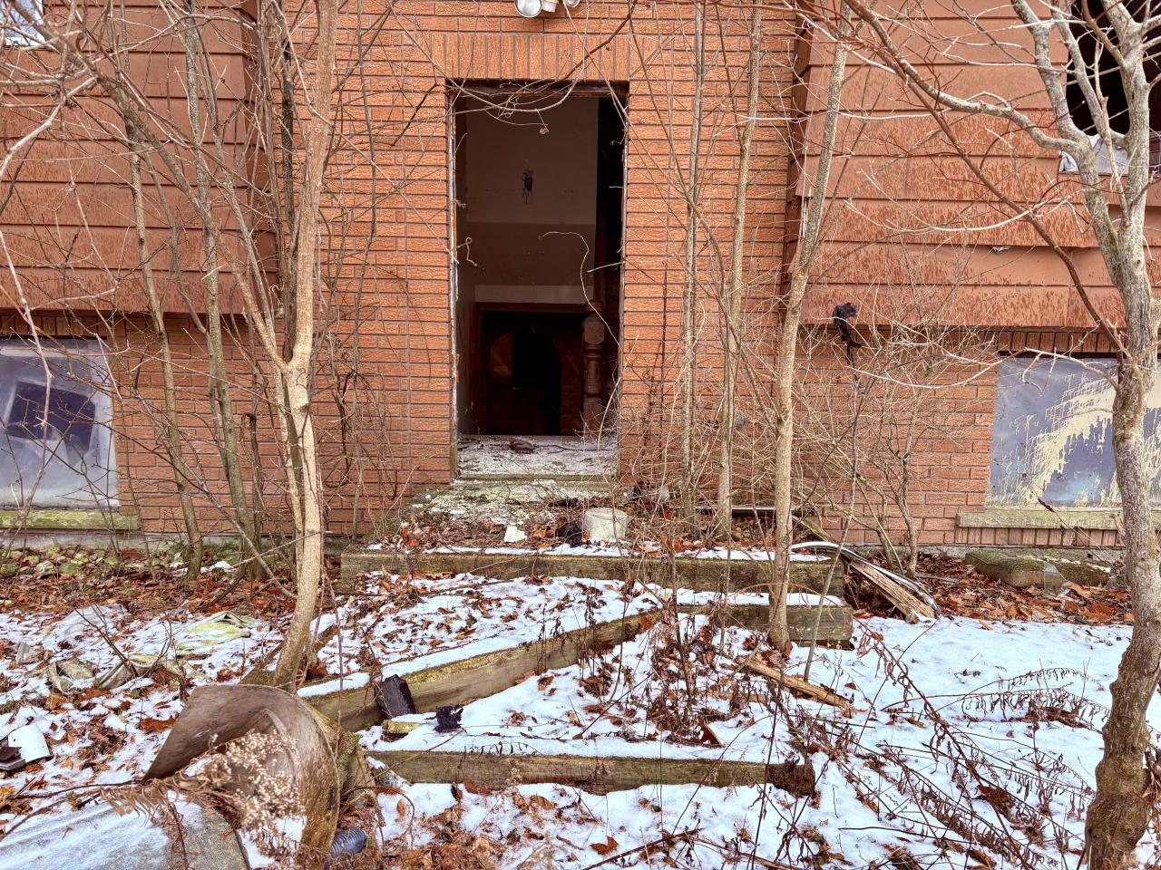 December 26, 2025 - IMG_2342.jpg