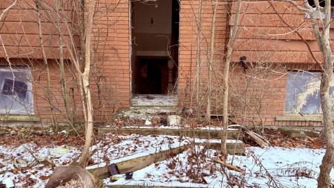 December 26, 2025 - IMG_2342.jpg