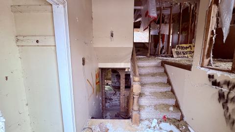 December 26, 2025 - IMG_2343.jpg