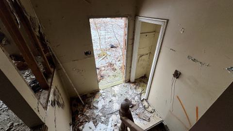 December 26, 2025 - IMG_2344.jpg