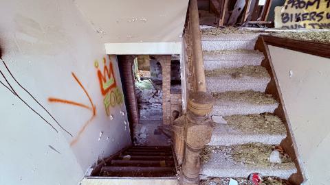 December 26, 2025 - IMG_2346.jpg