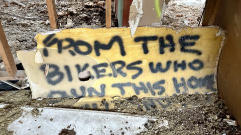 December 26, 2025 - IMG_2347.jpg