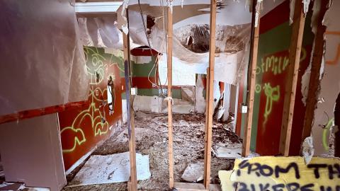 December 26, 2025 - IMG_2348.jpg