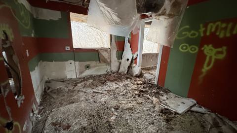 December 26, 2025 - IMG_2349.jpg