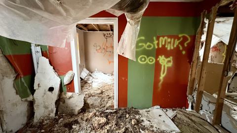 December 26, 2025 - IMG_2351.jpg