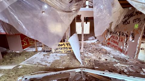 December 26, 2025 - IMG_2352.jpg