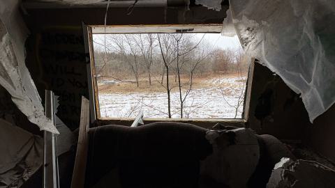 December 26, 2025 - IMG_2354.jpg