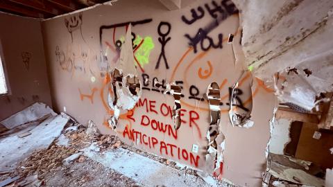 December 26, 2025 - IMG_2357.jpg