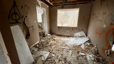 December 26, 2025 - IMG_2358.jpg