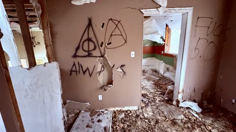 December 26, 2025 - IMG_2359.jpg