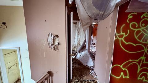 December 26, 2025 - IMG_2362.jpg