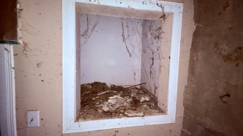 December 26, 2025 - IMG_2379.jpg