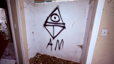 December 26, 2025 - IMG_2380.jpg