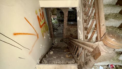 December 26, 2025 - IMG_2384.jpg