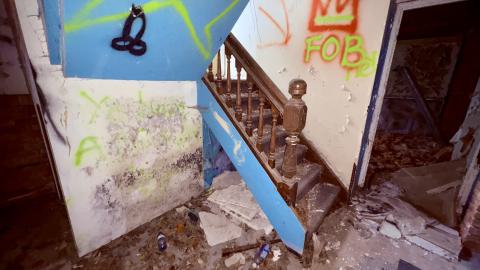 December 26, 2025 - IMG_2385.jpg