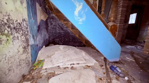 December 26, 2025 - IMG_2387.jpg