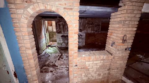 December 26, 2025 - IMG_2389.jpg