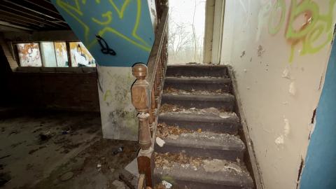 December 26, 2025 - IMG_2390.jpg