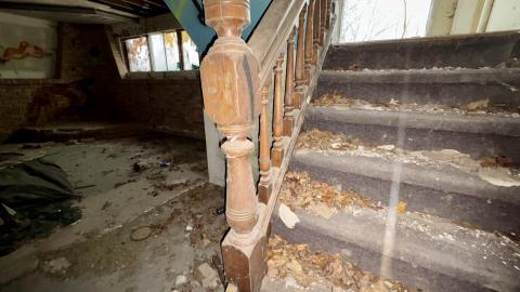 December 26, 2025 - IMG_2391.jpg