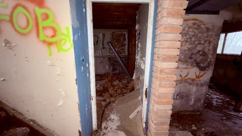 December 26, 2025 - IMG_2392.jpg