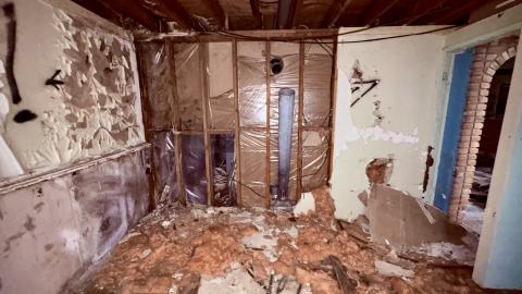 December 26, 2025 - IMG_2394.jpg